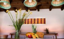 Nuik B & B, San Cristóbal de las Casas, Chiapas, Mexico