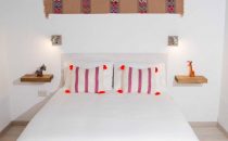 Nuik B & B, San Cristóbal de las Casas, Chiapas, Mexico