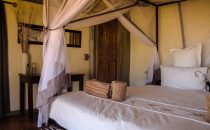 Desert Homestead Lodge am Namib Naukluft Nationalpark, Namibia