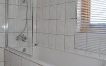 Hansa Haus Guesthouse, Luderitz, Namibia