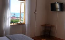 Hansa Haus Guesthouse, Luderitz, Namibia