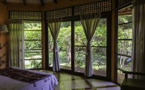 Cala Mia Resort, Isla Boca Brava, Golf von Chiriquí, Panama