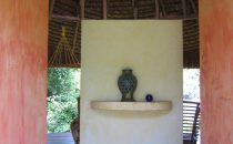 Cala Mia Resort, Isla Boca Brava, Golf von Chiriquí, Panama