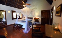 Mayaland Hotel & Bungalows, Chichén Itzá, Yucatán, Mexico