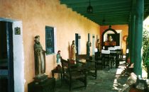 Cobán