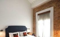 Las Clementinas Studio