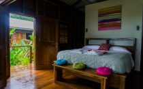 Hummingbird Bungalow