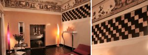 Casa Cartagena Suite