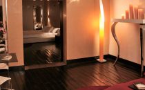 Casa Cartagena Suite