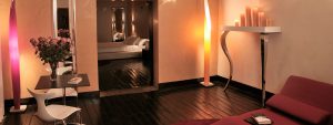 Casa Cartagena Suite
