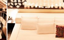 Casa Cartagena Suite