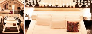 Casa Cartagena Suite