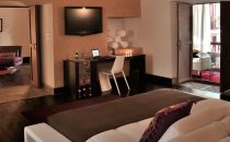 Casa Cartagena Suite