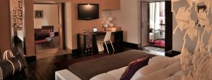 Casa Cartagena Suite