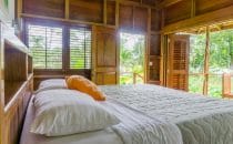 The Hummingbird Bungalow
