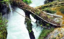 Semuc Champey, Guatemala