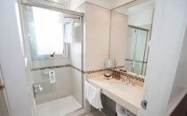 Duque Boutique Hotel & Spa, Buenos Aires, Argentina