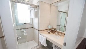 Duque Boutique Hotel & Spa, Buenos Aires, Argentinien