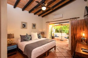 The Poolhouse at Casa Muni, Puerto Vallarta, Mexiko