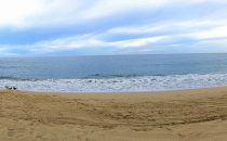 Todos Santos, Baja California Sur, Mexico