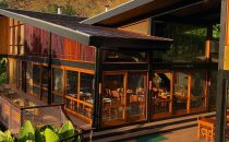 Pousada do Vale, Fernando de Noronha, Brasilien