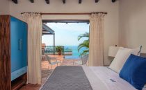 The Poolhouse at Casa Muni, Puerto Vallarta, Mexico