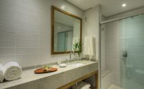 Hotel Villa Amazônia, Manaus, Brazil