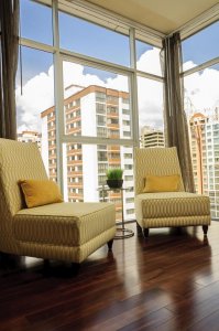 Stannum Boutique Hotel & Spa, La Paz, Bolivien