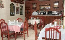 Hotel Alcala, David, Panama