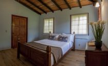 Casa Azul B&B, Boquete, Panama