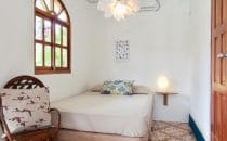 Pelicano Hostal, Santa Catalina, Panama