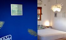 Pelicano Hostal, Santa Catalina, Panama