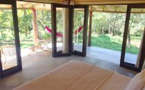 Villa Coco, Santa Catalina, Panama