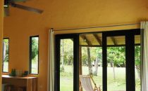 Villa Coco, Santa Catalina, Panama