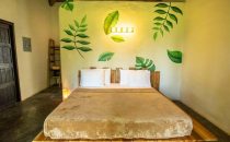 Villa Coco, Santa Catalina, Panama