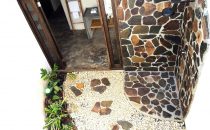 Villa Coco, Santa Catalina, Panama