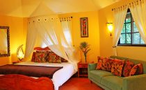 Boquete Garden Inn, Boquete, Panama