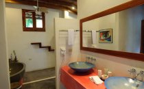 Casa de Campo, Pedasí, Azuero Halbinsel, Panama