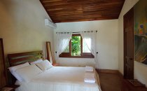 Casa de Campo, Pedasí, Azuero Halbinsel, Panama