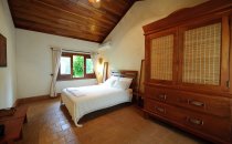 Casa de Campo, Pedasí, Azuero Halbinsel, Panama