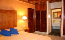 Casa de Campo, Pedasí, Azuero Halbinsel, Panama