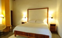 Casa de Campo, Pedasí, Azuero Halbinsel, Panama