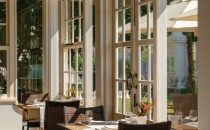 Hotel Das Cataratas, Iguaçu, Brasilien