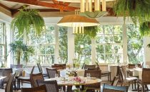 Hotel Das Cataratas, Iguaçu, Brasilien