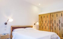 Divers Paradise Boutique Hotel, Bocas del Toro, Panama