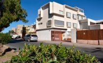 Hostal 914, Calama, Chile