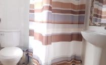 Hostal 914, Calama, Chile