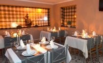 Hostal 914, Calama, Chile