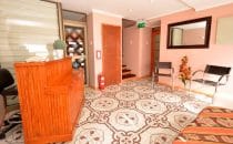 Hostal 914, Calama, Chile