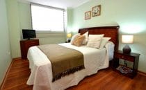 Hostal 914, Calama, Chile